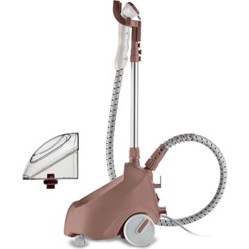 Défroisseur Vertical GSP65.000PK 1500W KENWOOD