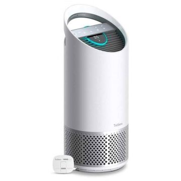 Purificateur d'air Z2000 35M² Blanc TRUSENS