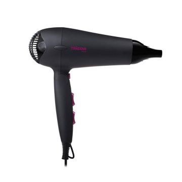 Sèche-Cheveux HD-2358 2000W Noir TRISTAR