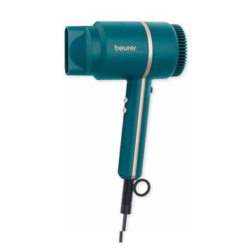 Sèche-Cheveux HC35 2000W Turquoise BEURER