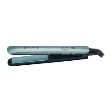 Lisseur Shine Therapy S8500 Bleu REMINGTON