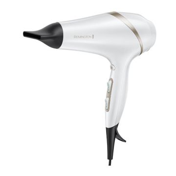 Sèche-Cheveux AC8901 2300W Blanc REMINGTON