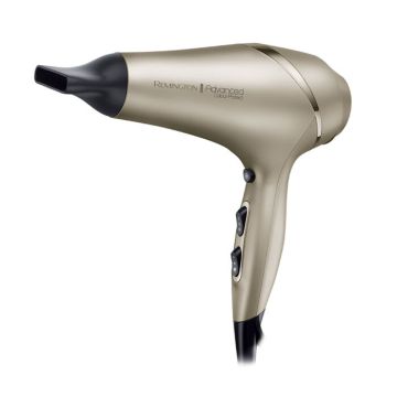 Sèche-Cheveux AC8605 2300W Beige REMINGTON