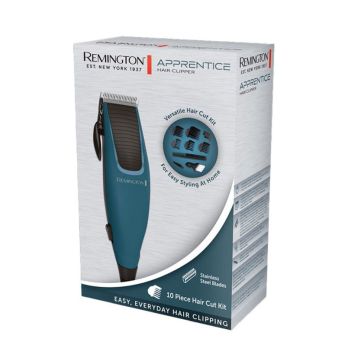 Tondeuse à Cheveux REMINGTON HC5020 Bleu