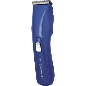 Tondeuse à Cheveux Rechargeable HC5155 Bleu REMINGTON