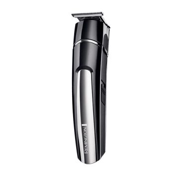 Tondeuse Barbe 2en1 MB4110 Noir REMINGTON