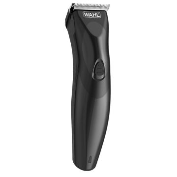 Tondeuse à Cheveux et Barbe 9639-816 Noir WAHL