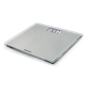 Pèse-Personne Style Sense Compact 200 SOEHNLE