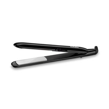 Lisseur ST250E Smooth Finish Noir BABYLISS