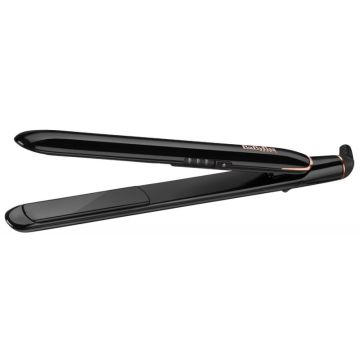 Lisseur ST250E Smooth Finish Noir BABYLISS