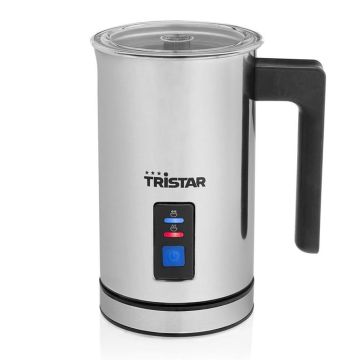 Mousseur à Lait MK-2276 500W TRISTAR