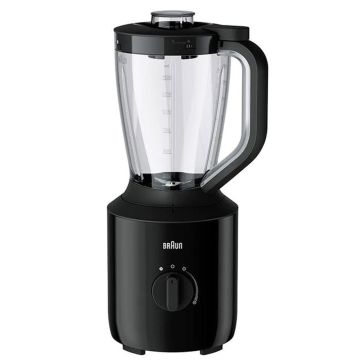 Blender JB3100BK 800W Noir BRAUN