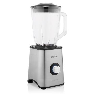 Blender Bol En Verre BL-4471 1000W TRISTAR