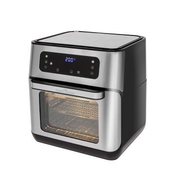 Friteuse Sans Huile PC-FR1200H 1500W PROFICOOK