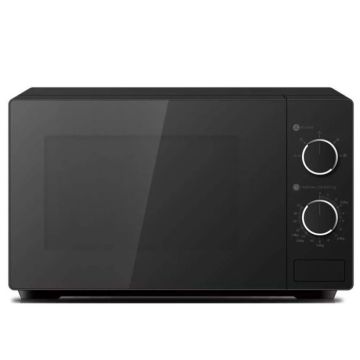 Micro-Onde HISENSE H20MOBS10 20 Litres - Noir