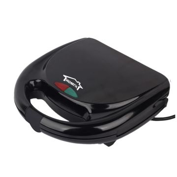 Appareil à Panini TXS-9809 HOMIX Noir
