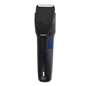 Tondeuse BY-1012 PRESTIGIA Noir