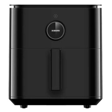 Friteuse  XIAOMI Air Fryer Smart 6.5L 47706 Noir