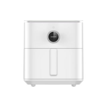 Friteuse XIAOMI Air Fryer Smart 6.5L 47710 Blanc