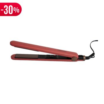 Lisseur Cheveux  BY-605 35W PRESTIGIA