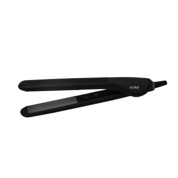 Lisseur Céramique FLORIA G 200W ZLN8992