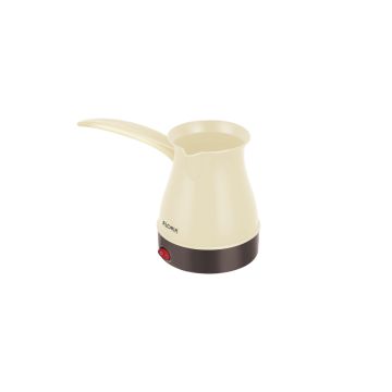Machine à Café Turc FLORIA ZLN4926 0,5 Litre 