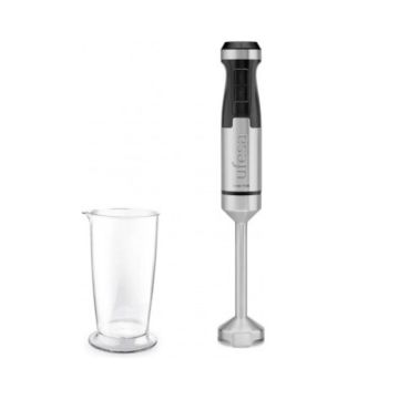 Mixeur Plongeant UFESA 70105981 Inox