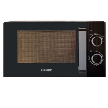 Micro-Onde GALANZ MO-P70H20L-E9C 20 Litres 700W - Noir