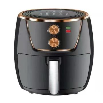 Friteuse Sans Huile  STARONE ST608 1500W
