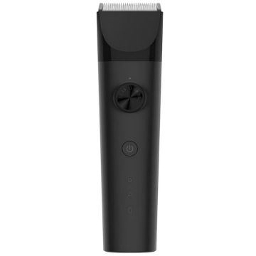 Tondeuse à Cheveux Rechargeable  XIAOMI 38946 Noir