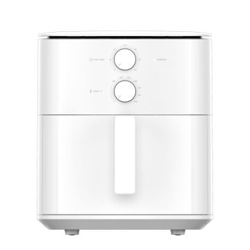 Air Fryer XIAOMI  Essential 6L EU56655 Blanc