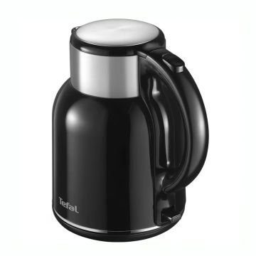 Bouilloire Electrique TEFAL 1,9L KO1908E0 Noir