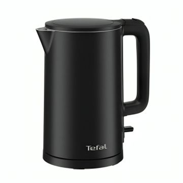 Bouilloire TEFAL KO140AE0 1.9L Noir