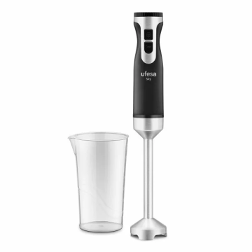 Mixeur Plongeant SKY 1200W UFESA