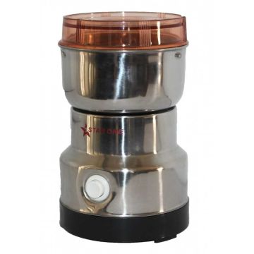 Moulin à Café STARONE CY-601 Inox