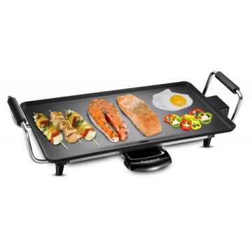 Grille Viande  TTP-2343 TECHWOOD 2000W 