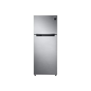 Réfrigérateur Mono Cooling SAMSUNG RT65K600JS8 453L Nofrost - Silver