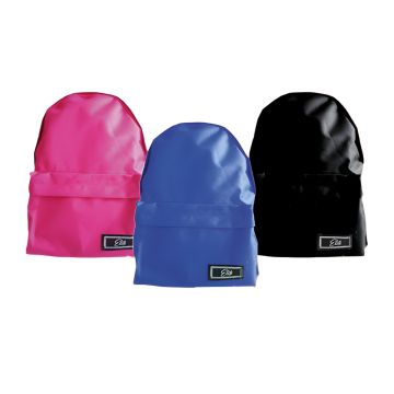 Sac a Dos ELITE  