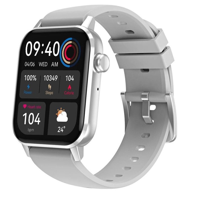 Smartwatch Test Xwatch Montre Smartwatch Avis Montre Xwatch Avis