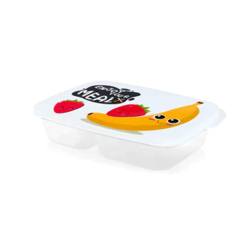 Boite a Gouter 25X16,6 Cm Blanc