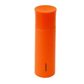 Thermos en Acier Inoxydable 400 ML COOKER