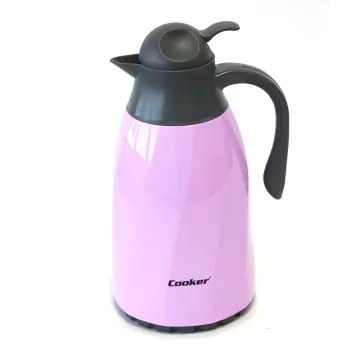 Thermos 1.3 Litre COOKER 