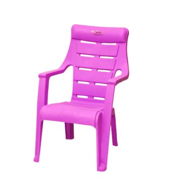 Fauteuil Junior SOFPINCE