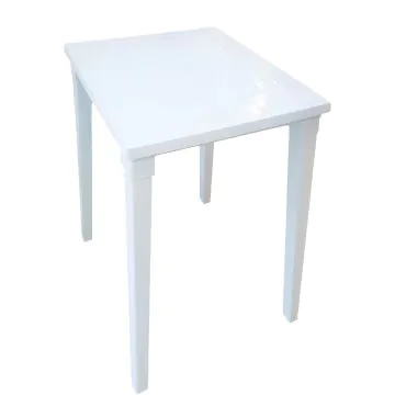 Table 80X80 KOLL YOUM