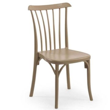 Chaise SOFPINCE Costa