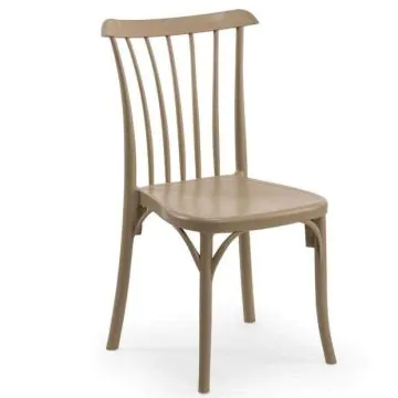 Chaise SOFPINCE Costa