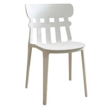 Chaise  SOFPINCE Perla