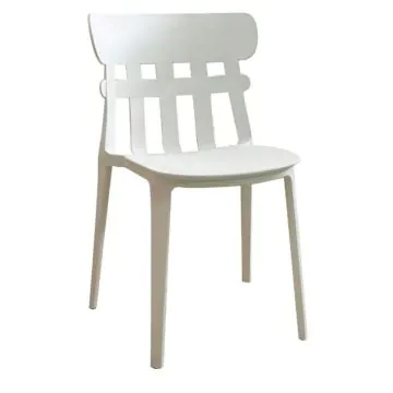 Chaise  SOFPINCE Perla