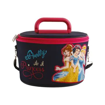 Panier Isotherme Grand Modèle 