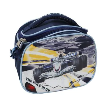 Panier Isotherme Brunch